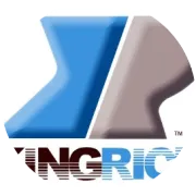 严寒将至「被芯选购」全攻略