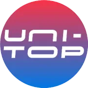 活动预告｜吴呈杰×Abby×余梦娇：当我们谈论偶像时，我们在谈论什么？