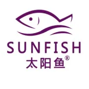 十一长假穿什么？