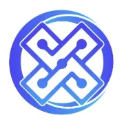深圳市益芯科技有限公司-企业简介