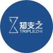 从“劫”后余生到“有备而来”——复盘春节保供战清单