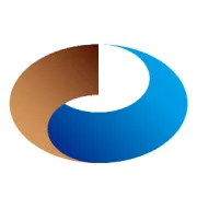 聚焦 | “十五五”规划建议，这样一步步走来