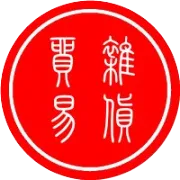 桂风裹馅藏秋意，玉饼衔光寄相思！200种月饼供您选择