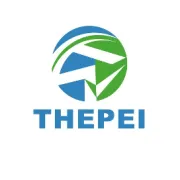 【昱沛环保】新希望碟泉乳业食品污水处理案例