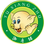 关于十一发放优惠券事宜