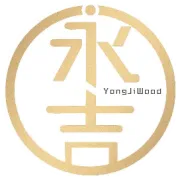 敬才华横溢的设计师