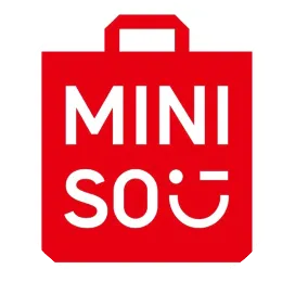 MINISO名创优品