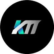 真的吗？大部分人的工作要被AI替代了？？