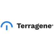 初五迎财神，马到功成时！Terragene给您拜年了！