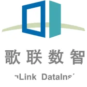 数智科技赋能新质供应链