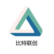 网络技术的未来