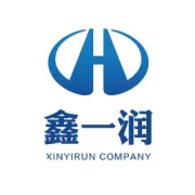 【鑫动态 • 学习】看智能体如何赋能日常办公，提升工作效率