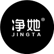 你的私处护理液买对了吗？净她私处洗护提醒一定要慎重