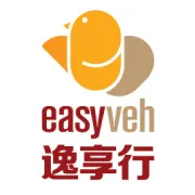 逸周转 | 逸享行大转盘，解锁积分价值的无限可能！