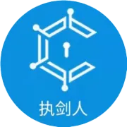 疫情2小时囤货指南