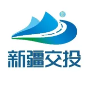 【公司资讯】中新铁建召开季度财务例会