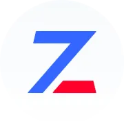 《代号G26》更新了，你们要的都来了