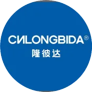 “爸”气示爱，“衣”起陪他慢慢变老