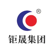 钜晟家具集团政府工程案例——贵州省黔南州荔波县政府&会议大楼项目案例鉴赏