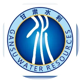 甘肅水利