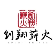 茅理翔：家族企业的创业优势