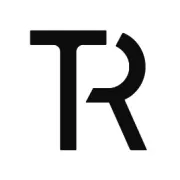 泰睿资讯20250804