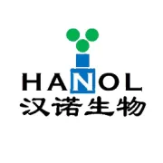 预告| 汉诺生物上央视啦