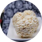 为何要做有格局的投资？如何看懂情绪周期？