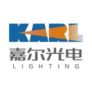 浙江嘉尔光电科技有限公司招聘启事