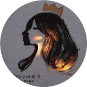 【JASLAILISA俪-莎】三尺讲台，走出她的万种光芒｜感恩教师节