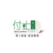 这份爱 独一无二 全场8.5折 别让爱等待
