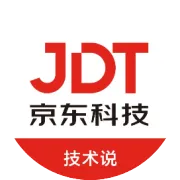 图解AI核心技术：大模型、RAG、智能体、MCP