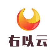 小程序开发需要多少钱，微信小程序制作教程