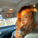 别老卷欧美了！一个能撬开拉美市场的“笨”方法！，同行打死不说！