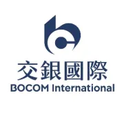 一周研究精选 (2025/8/18-8/22)