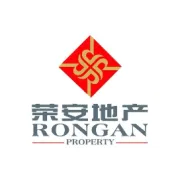 购房者注意啦！4月荣安5大新盘蓄势待发，敬请期待！