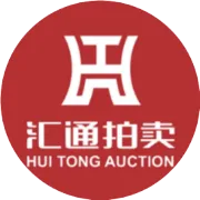 2026年01月13日价格趋势数据