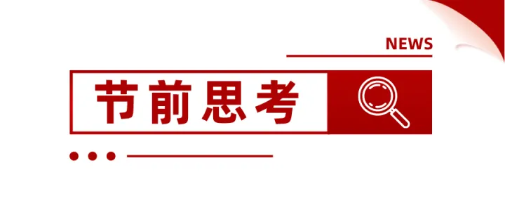 为什么你做不好外贸？