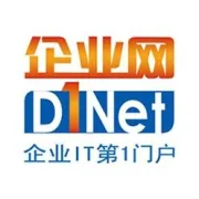 供应链不确定性已超疫情时期，仅2%的企业全面部署AI