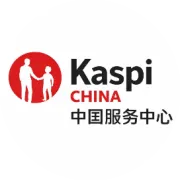 2026中亚出海深度报告：从核心洞察到落地路径，中企出海全指南