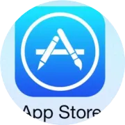 iOS 外区ID限时共享，解锁实用APP限免应用