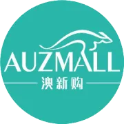 澳洲奶粉全攻略！有这篇文就够啦