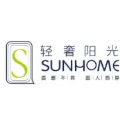 轻奢阳光全屋整装| 感悟生活，重塑简约美学~