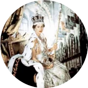 绝唱——英格兰银行“F”、“G”序列英镑收藏与鉴赏