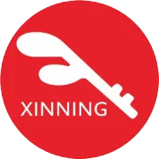 复盘经营明方向，砥砺奋进谱新篇——新宁物流召开2026年半年度经营分析会