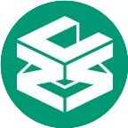 喜讯！高新技术企业