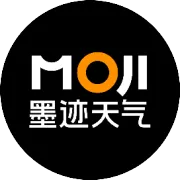 墨迹天气如何用AI气象服务守护千行万业