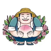 欢喜奉桃 | 有故事有桃，跟不跟我走？