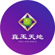 抖音电商异地商家送仓流程