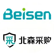 北森致供应商伙伴：新春送福，廉洁同行